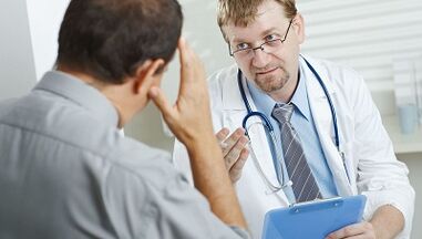 kako se izvaja kodiranje alkoholizma